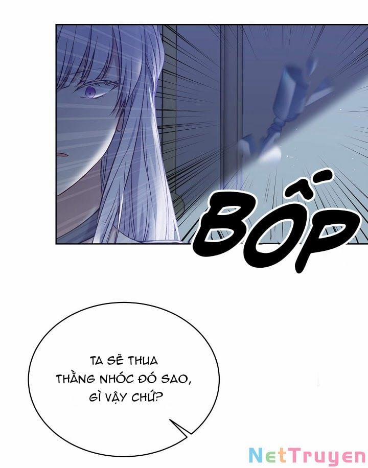 Vương Miện Viridescent 49 trang 41