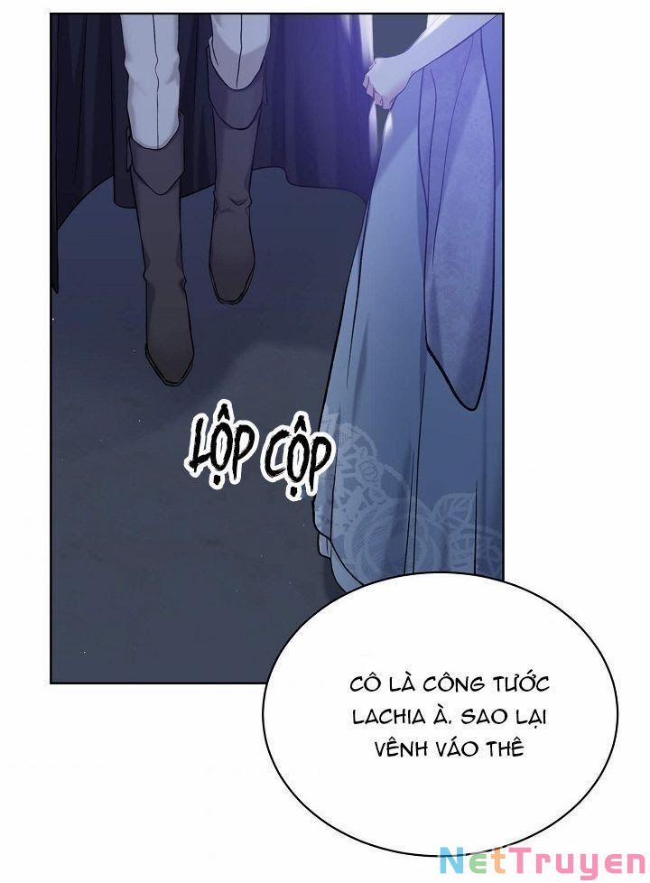 Vương Miện Viridescent 49 trang 42