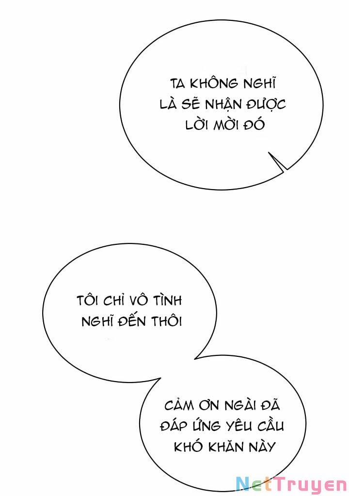 Vương Miện Viridescent 49 trang 48