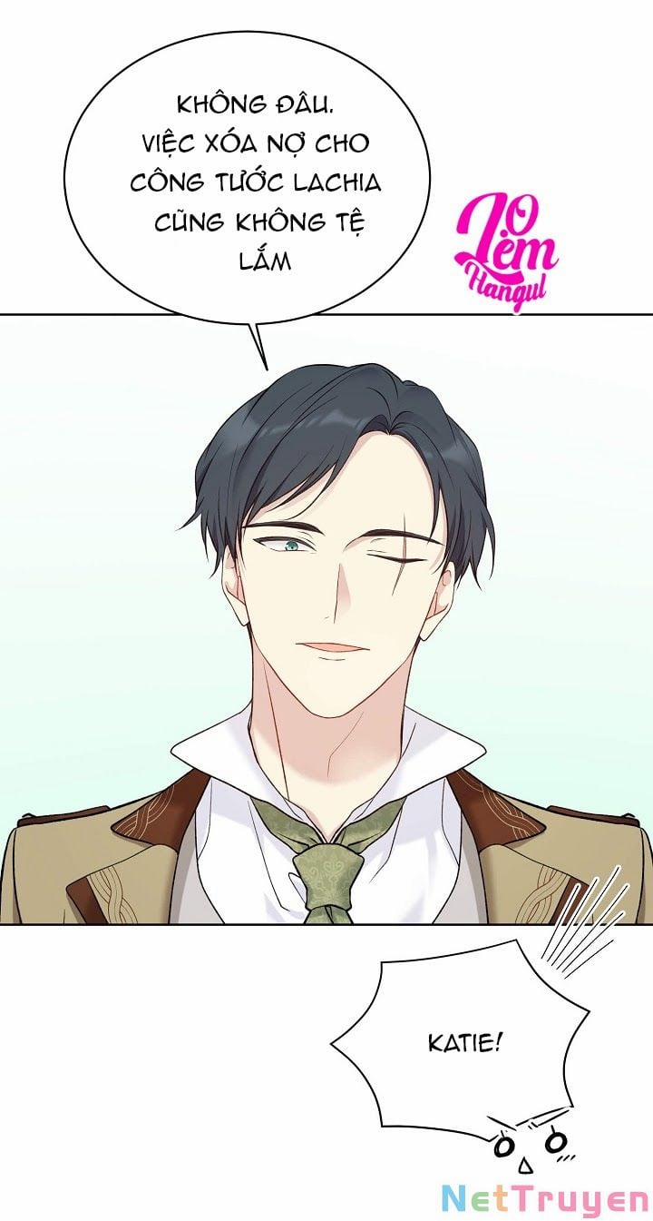 Vương Miện Viridescent 49 trang 49