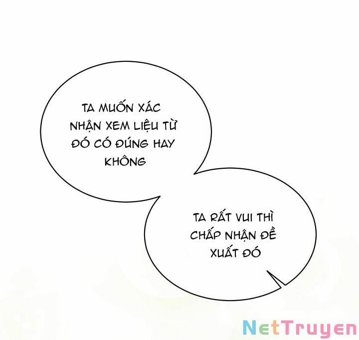 Vương Miện Viridescent 49 trang 55