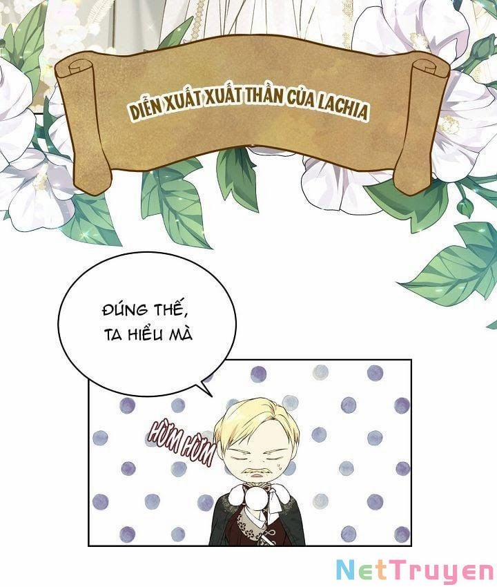 Vương Miện Viridescent 49 trang 6