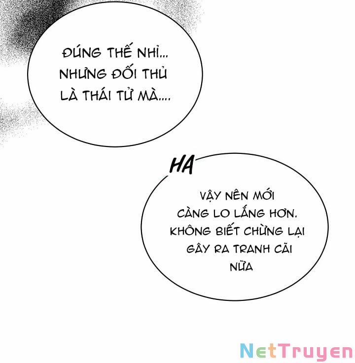 Vương Miện Viridescent 49 trang 61