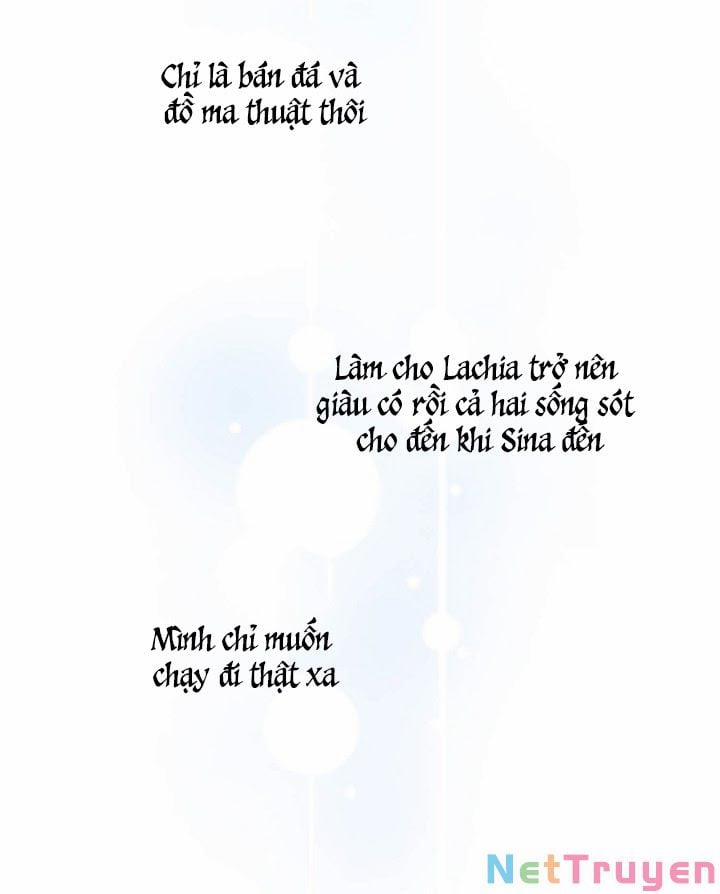 Vương Miện Viridescent 49 trang 64