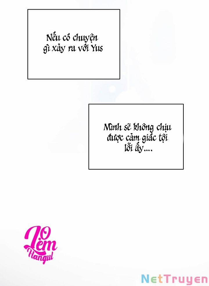 Vương Miện Viridescent 49 trang 65