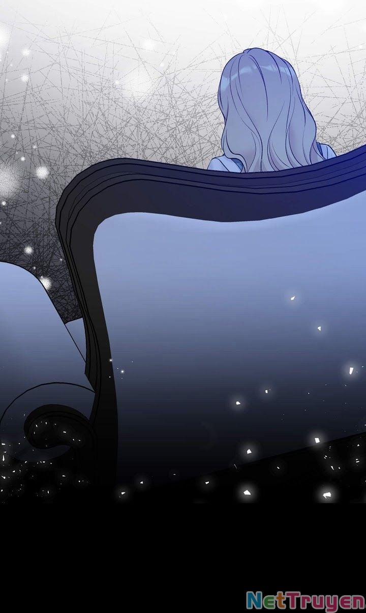 Vương Miện Viridescent 49 trang 66