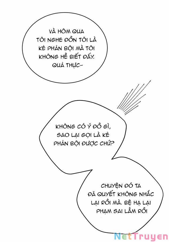 Vương Miện Viridescent 49 trang 7