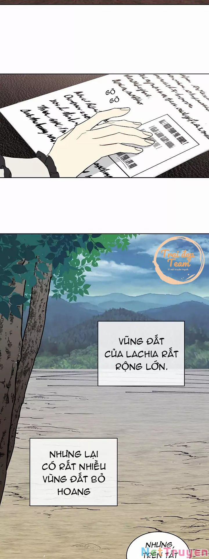 Vương Miện Viridescent 5 trang 2