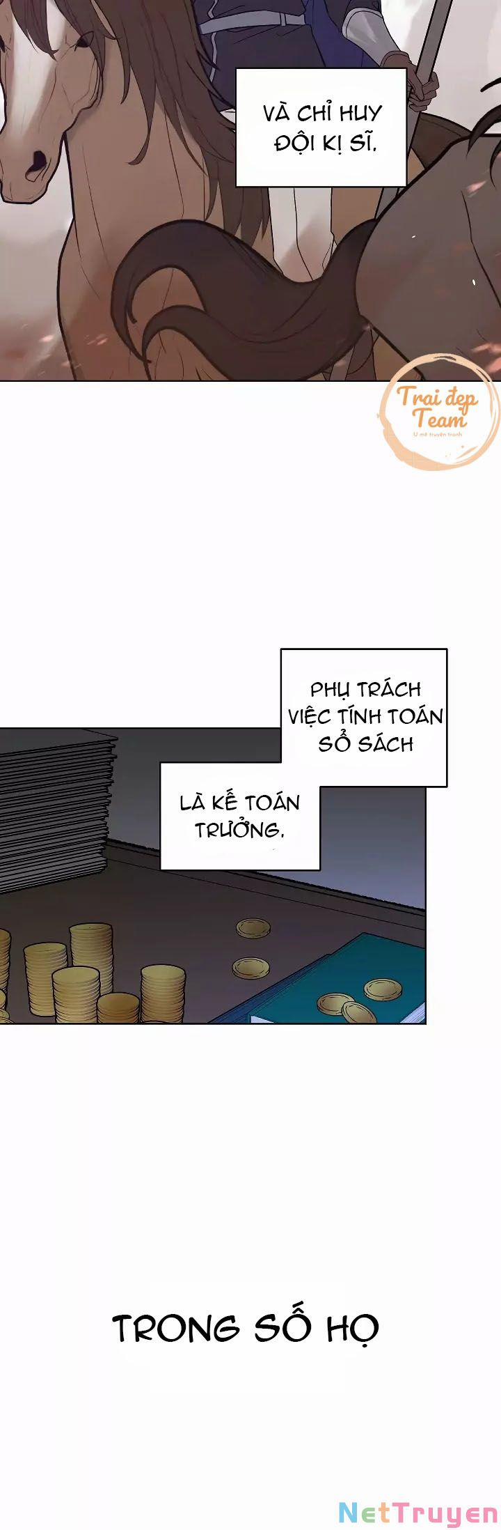 Vương Miện Viridescent 5 trang 7