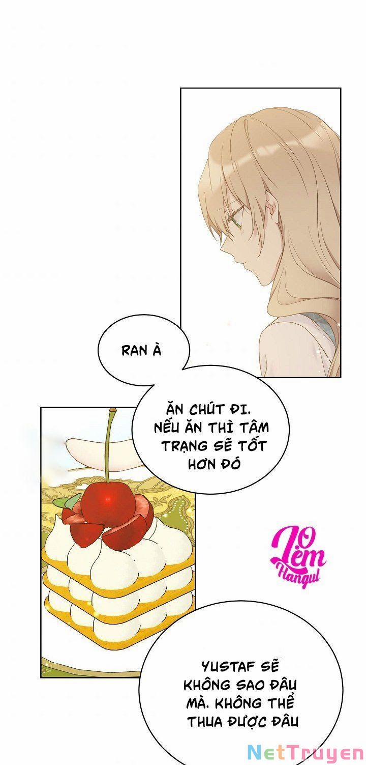 Vương Miện Viridescent 50 trang 0