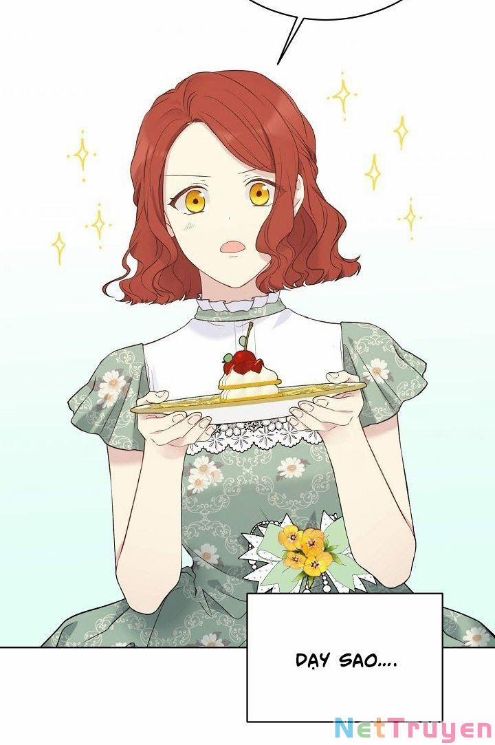 Vương Miện Viridescent 50 trang 1