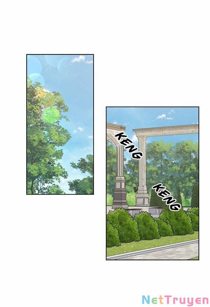 Vương Miện Viridescent 50 trang 10