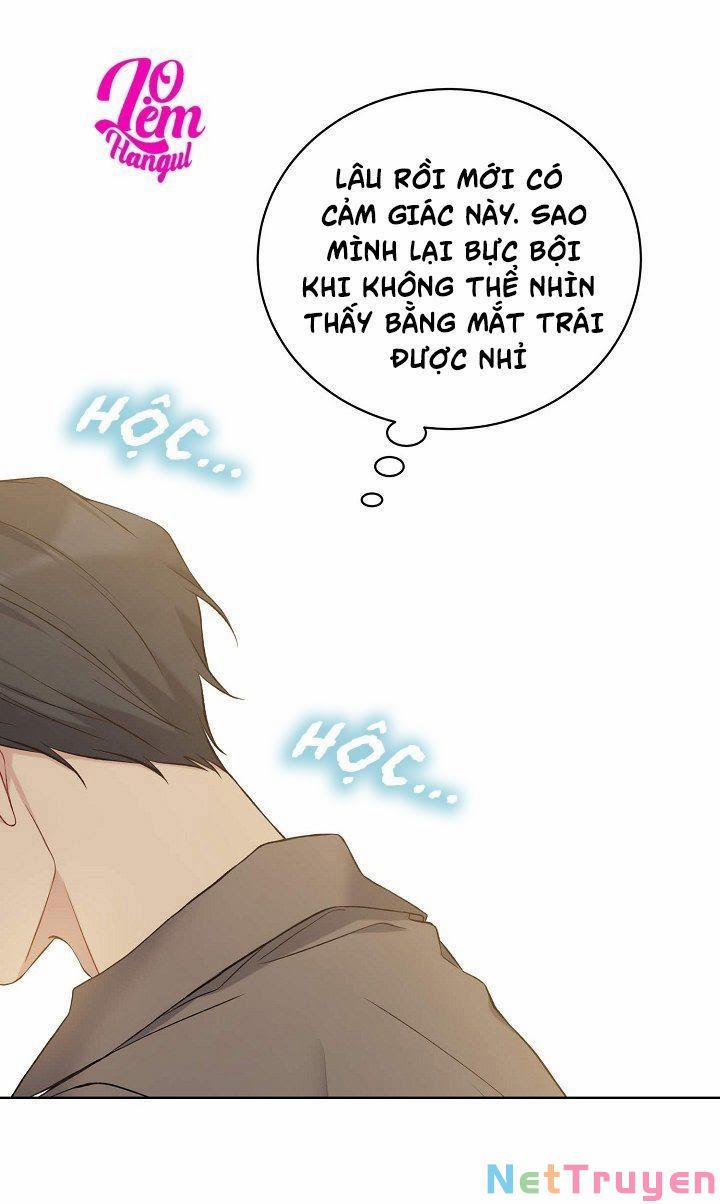 Vương Miện Viridescent 50 trang 11