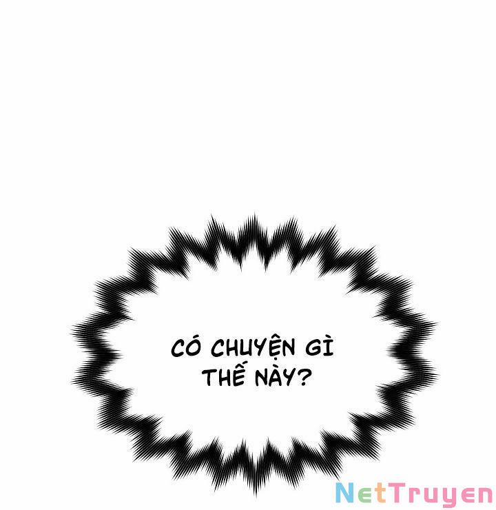 Vương Miện Viridescent 50 trang 12