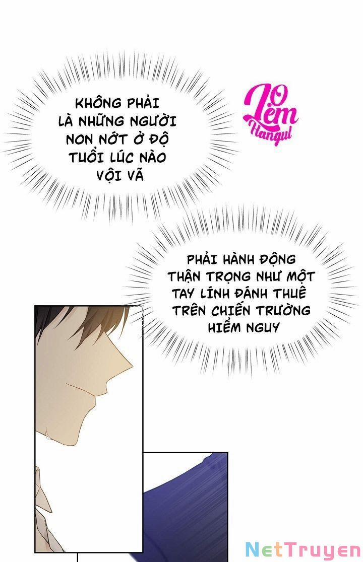 Vương Miện Viridescent 50 trang 14