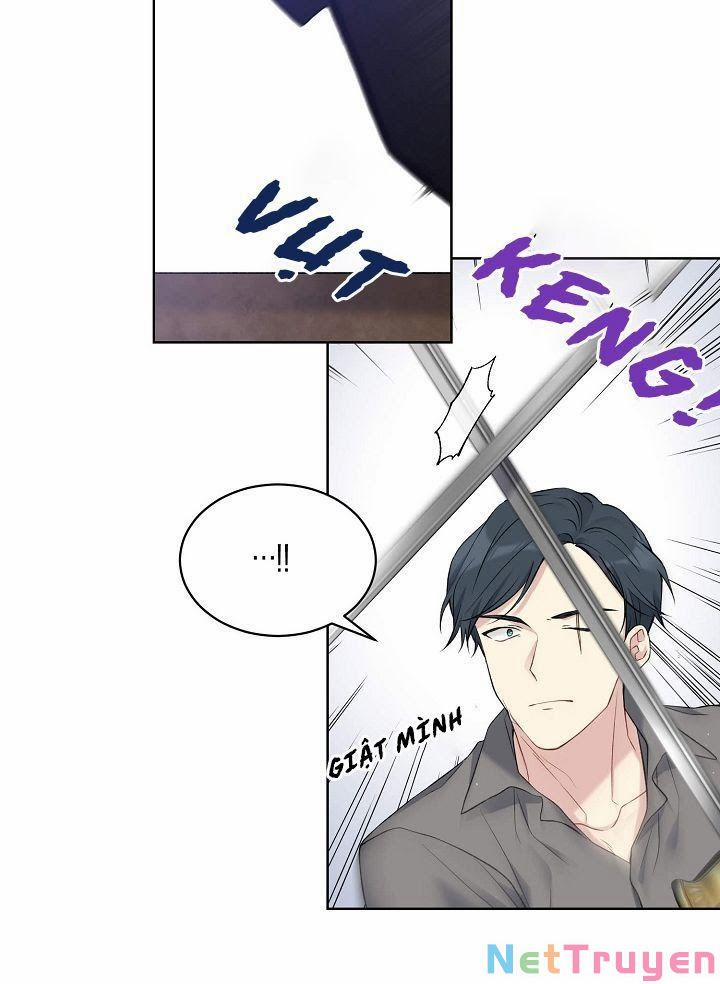 Vương Miện Viridescent 50 trang 15