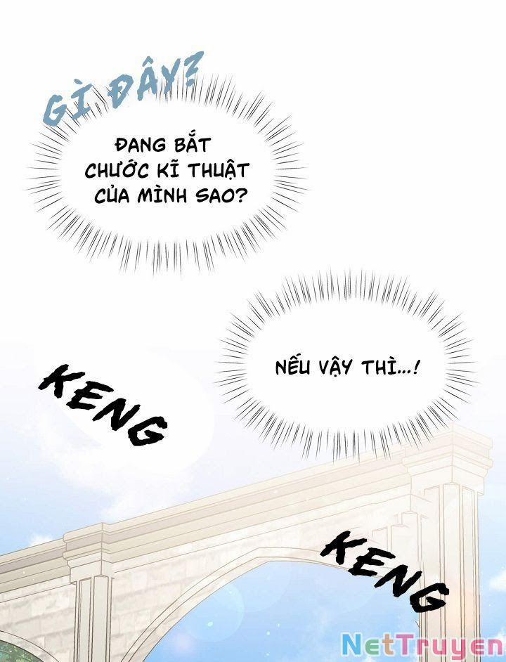 Vương Miện Viridescent 50 trang 16