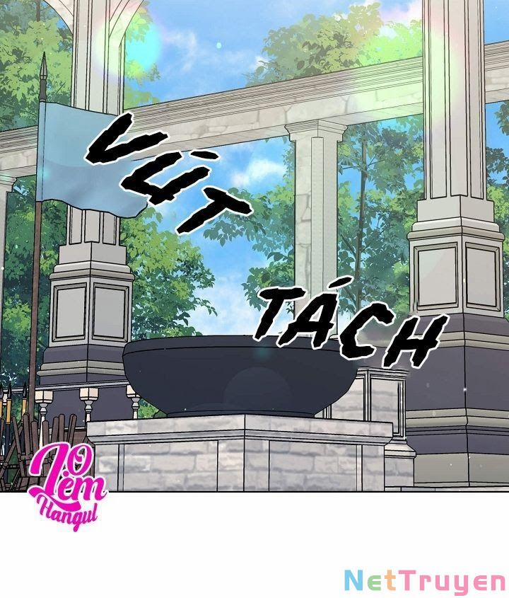 Vương Miện Viridescent 50 trang 17