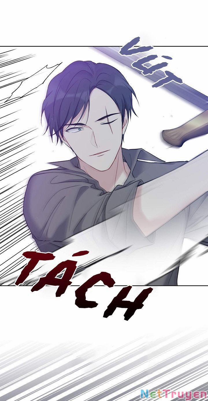 Vương Miện Viridescent 50 trang 18