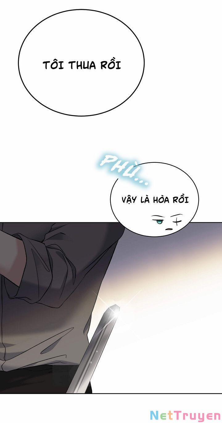 Vương Miện Viridescent 50 trang 20