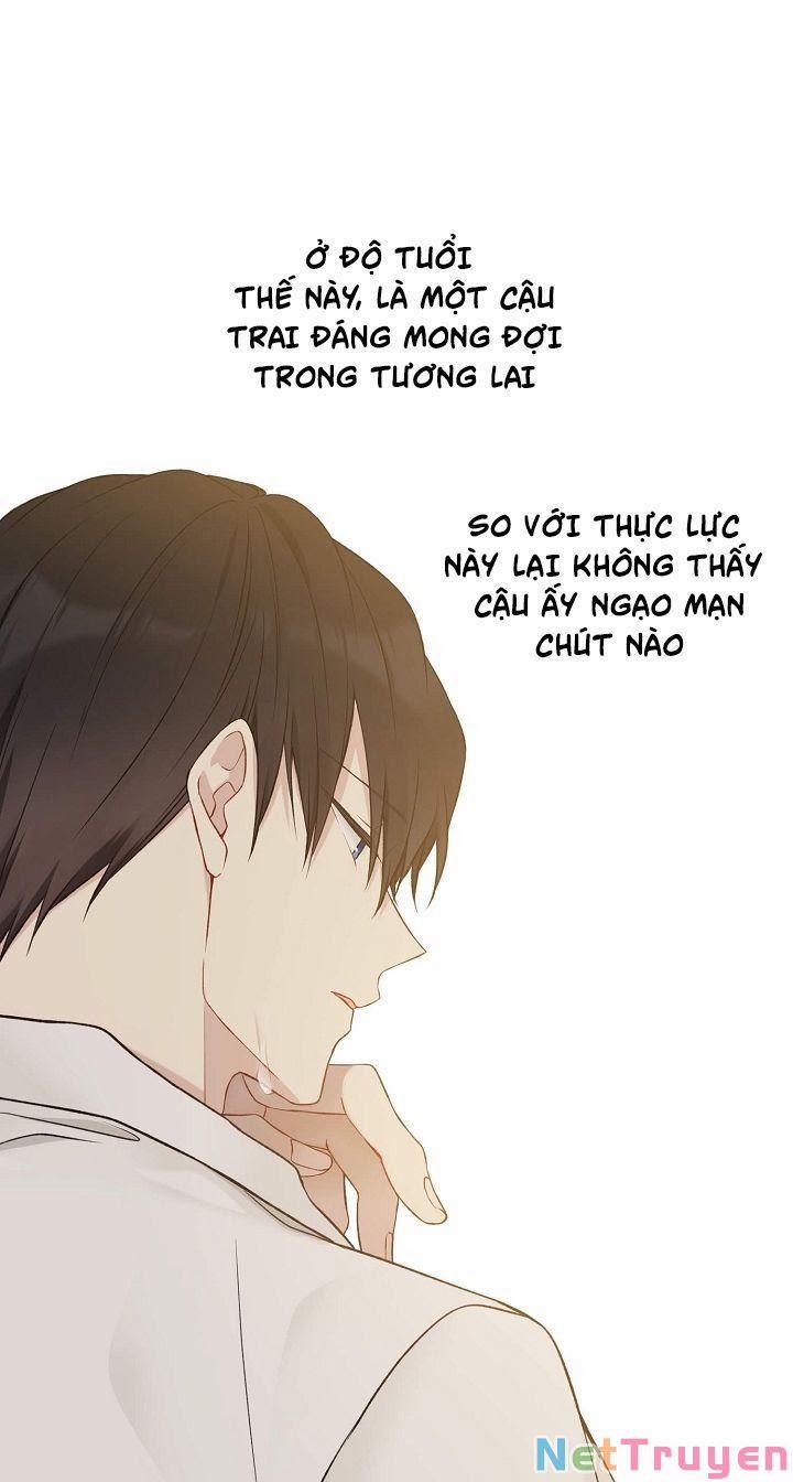 Vương Miện Viridescent 50 trang 22