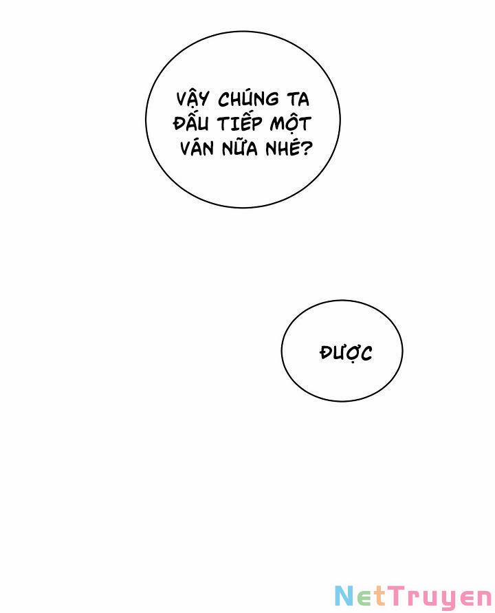 Vương Miện Viridescent 50 trang 24