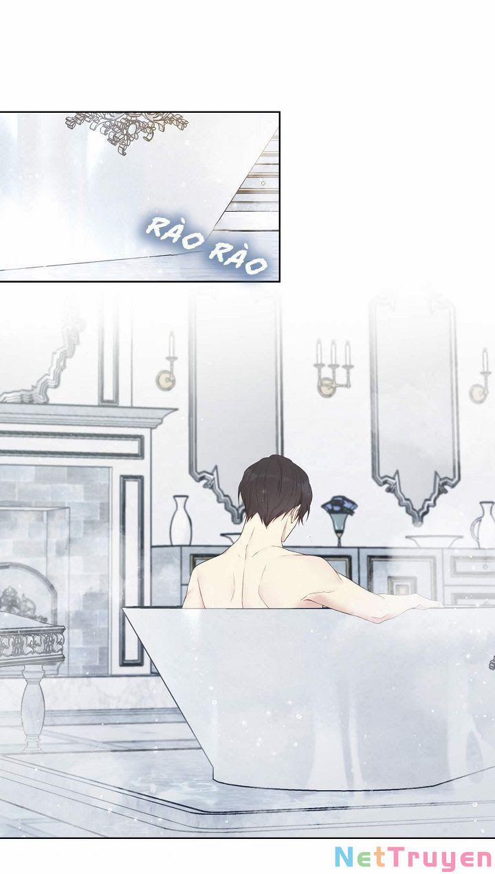 Vương Miện Viridescent 50 trang 26