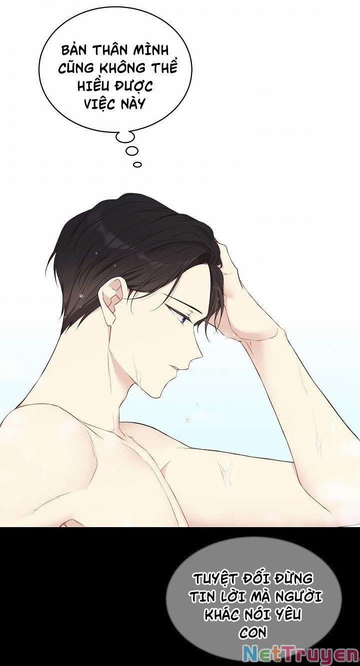 Vương Miện Viridescent 50 trang 28