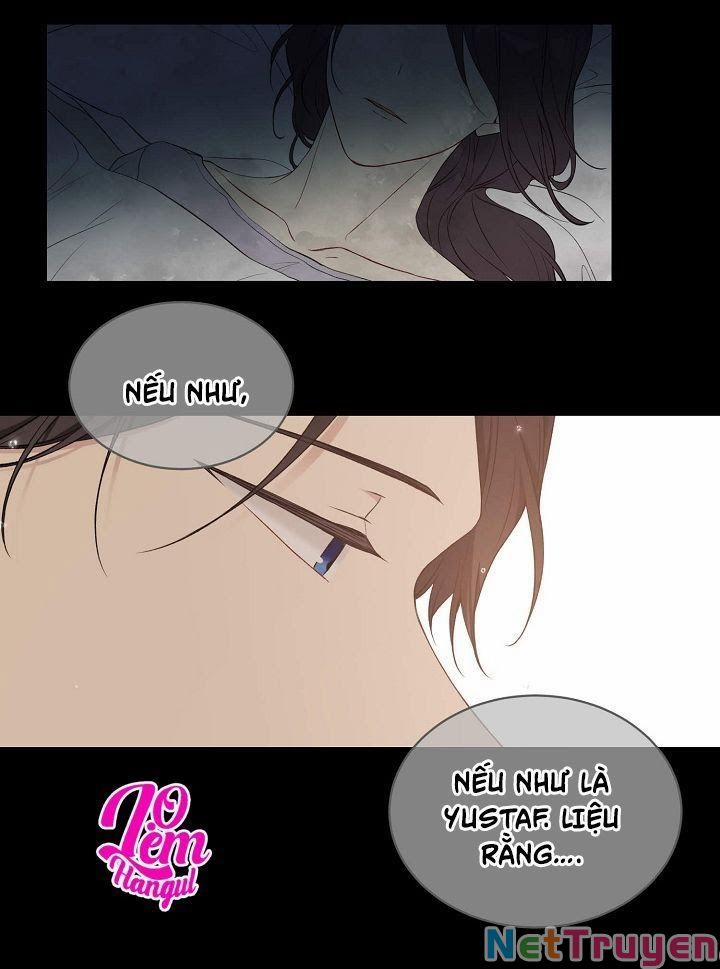 Vương Miện Viridescent 50 trang 29