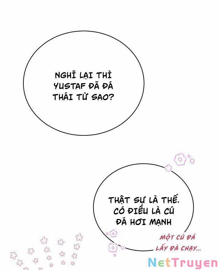 Vương Miện Viridescent 50 trang 3