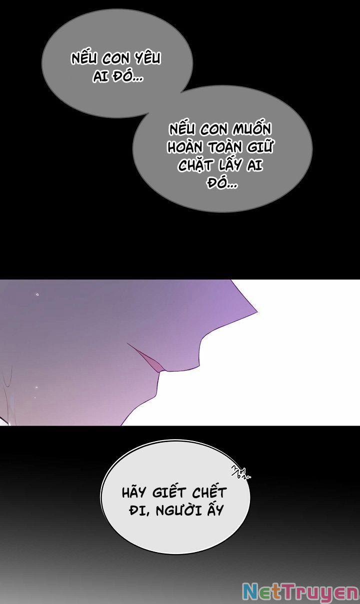 Vương Miện Viridescent 50 trang 30