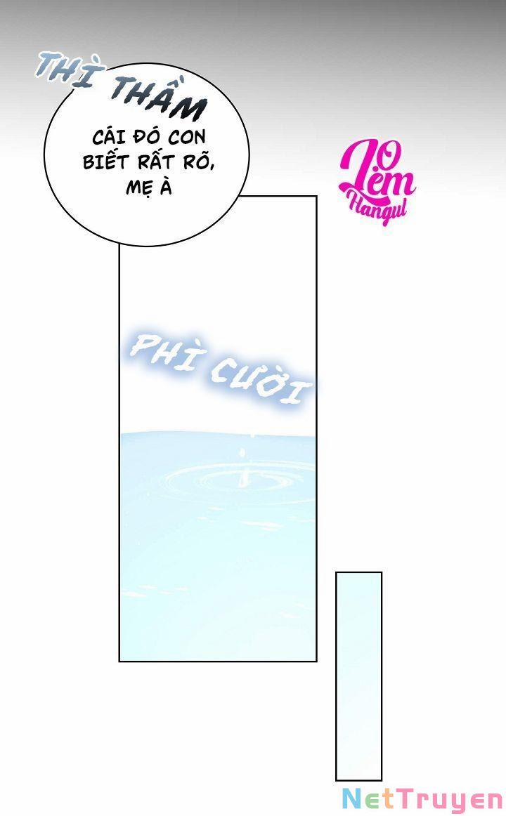 Vương Miện Viridescent 50 trang 31