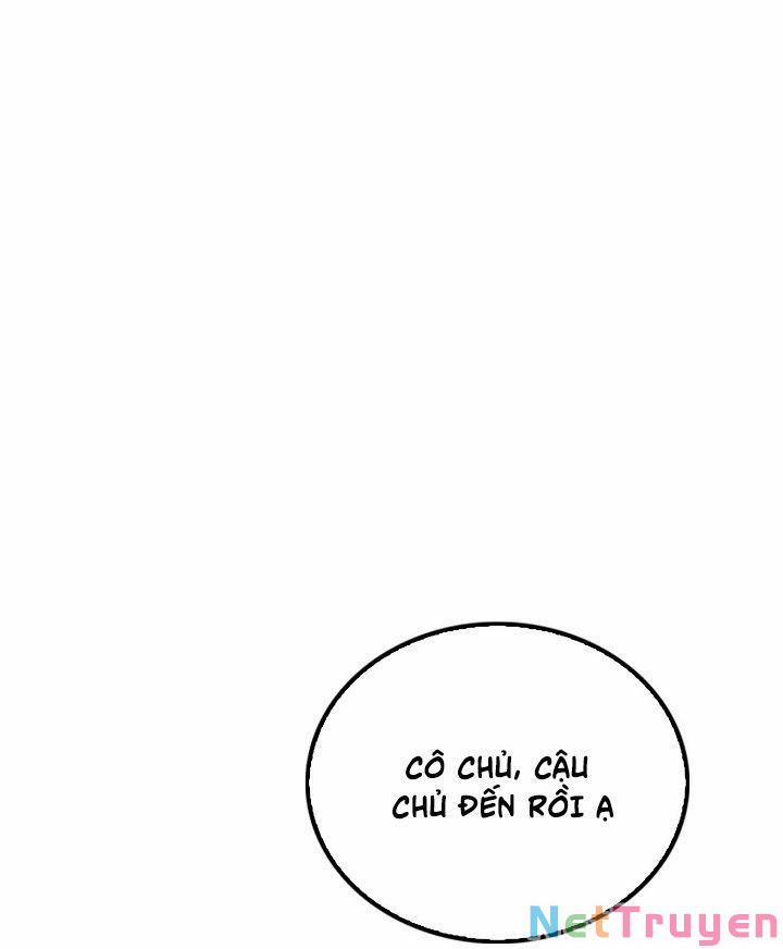 Vương Miện Viridescent 50 trang 32