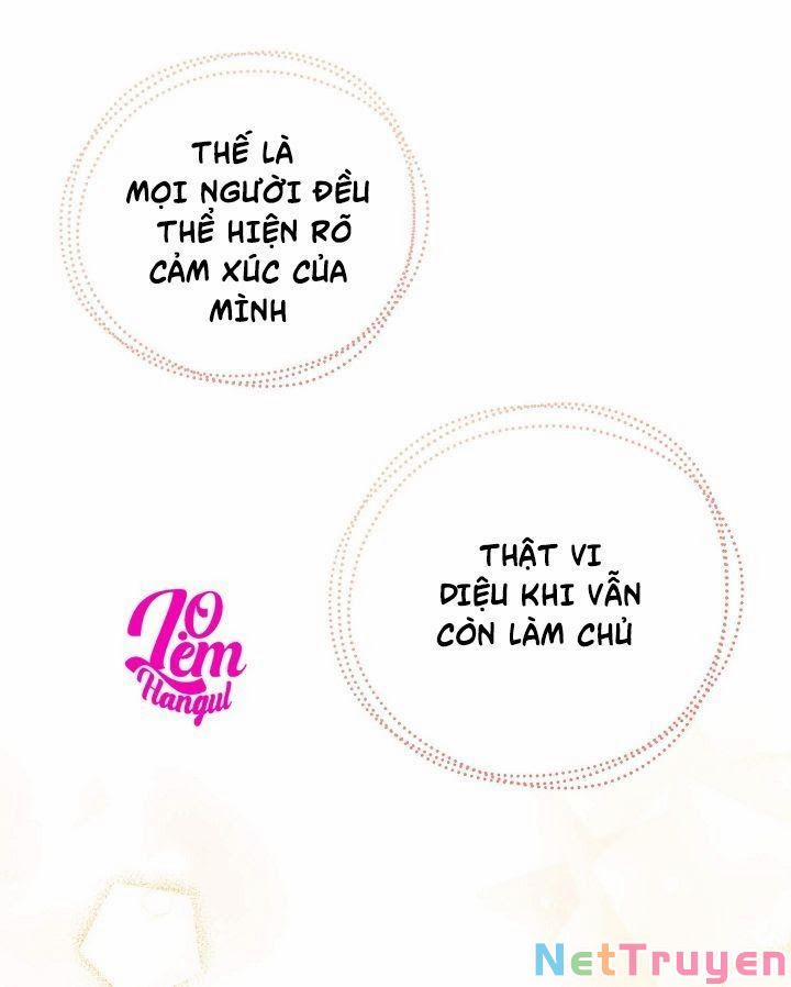 Vương Miện Viridescent 50 trang 36