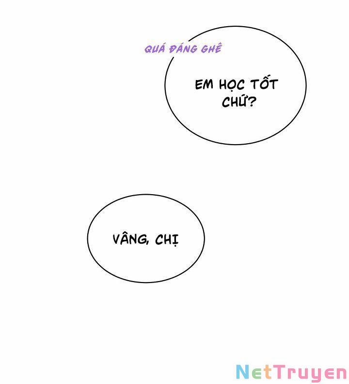 Vương Miện Viridescent 50 trang 39