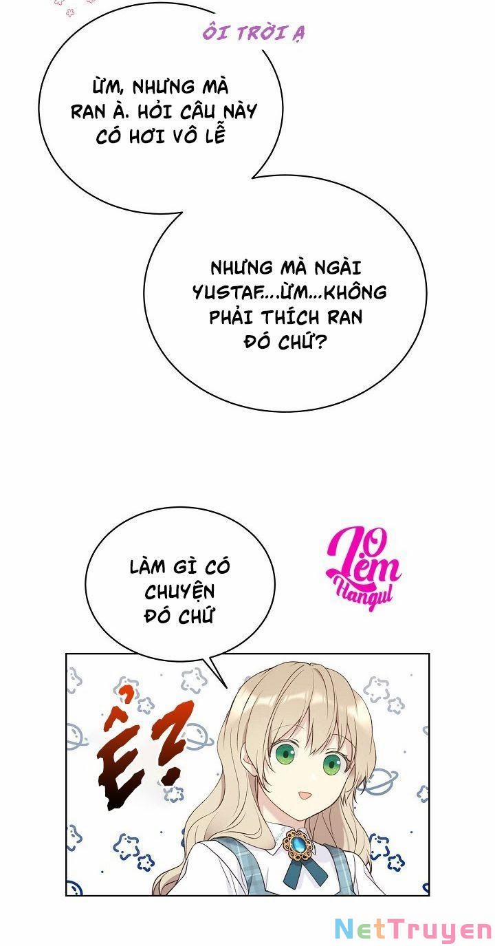 Vương Miện Viridescent 50 trang 4