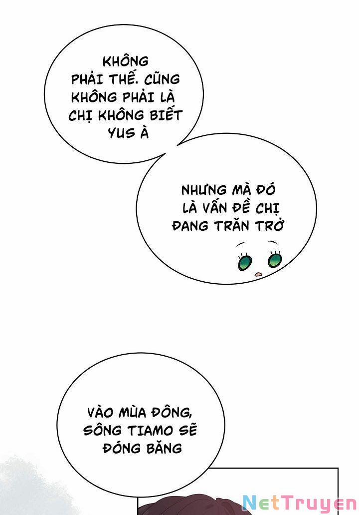 Vương Miện Viridescent 50 trang 42