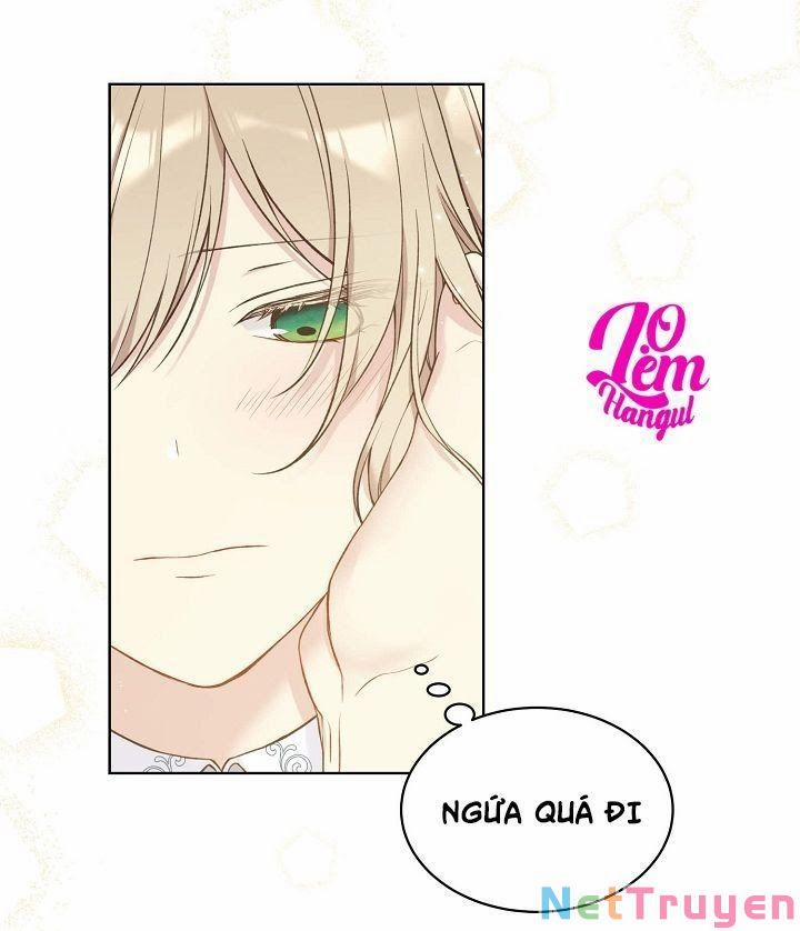 Vương Miện Viridescent 50 trang 49