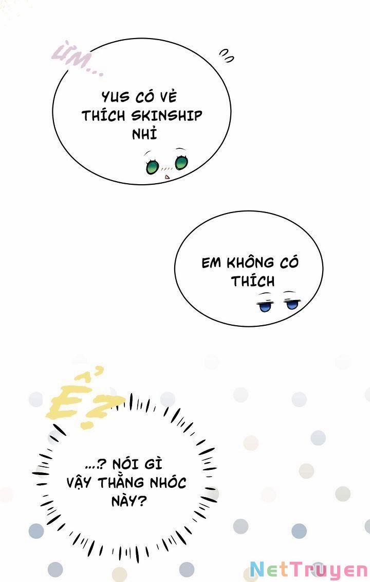 Vương Miện Viridescent 50 trang 50