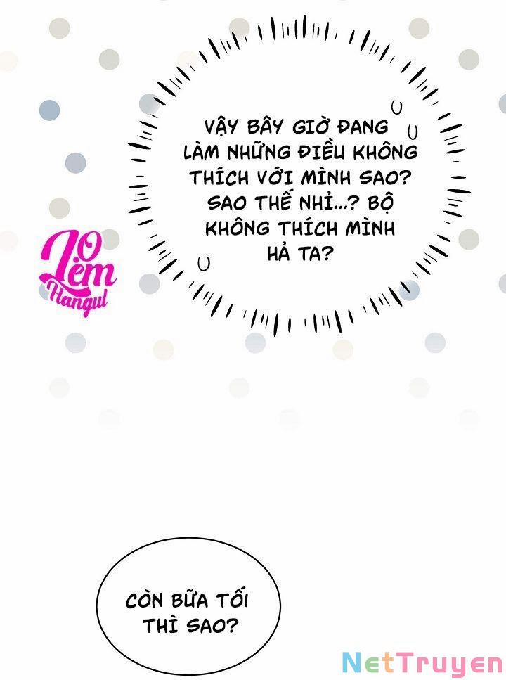 Vương Miện Viridescent 50 trang 51