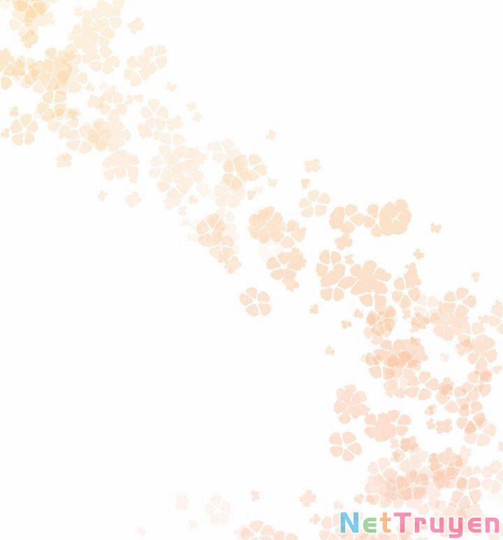 Vương Miện Viridescent 50 trang 54