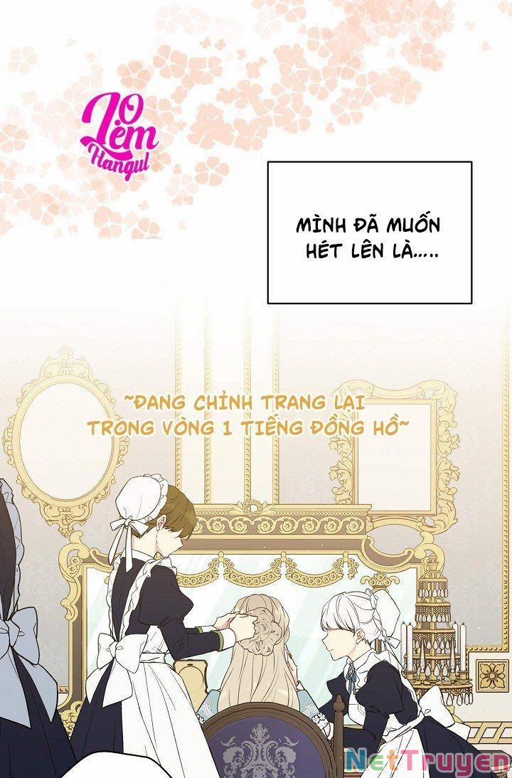 Vương Miện Viridescent 50 trang 55