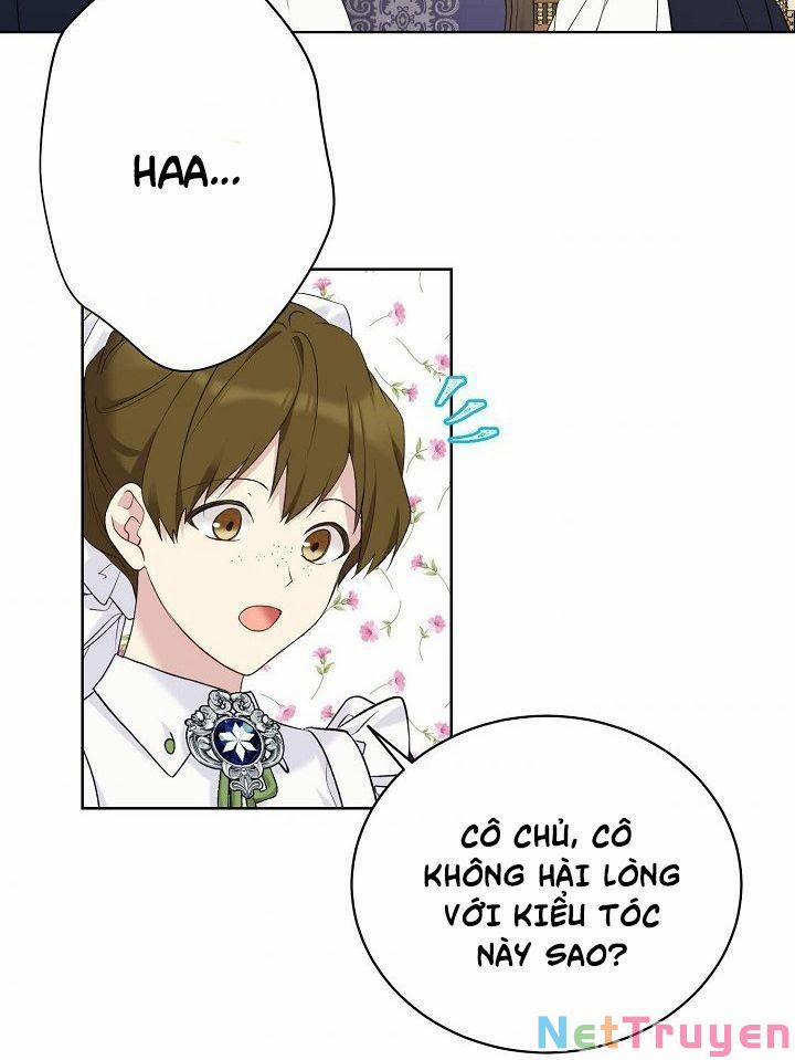 Vương Miện Viridescent 50 trang 56