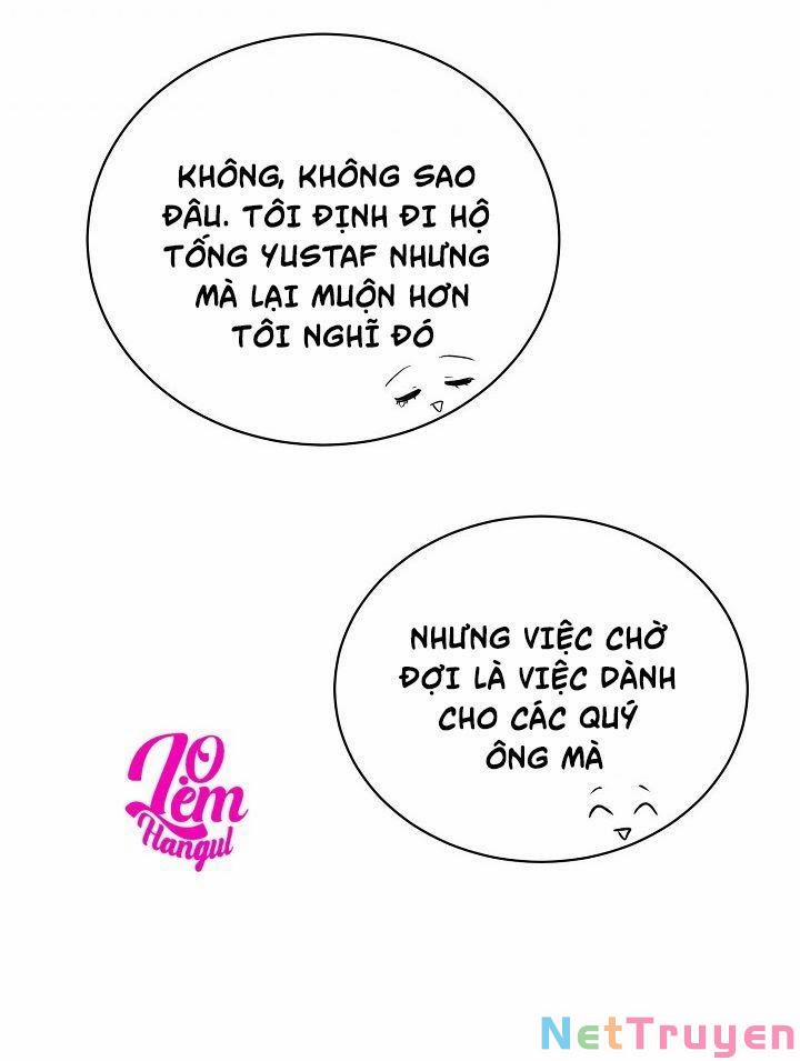 Vương Miện Viridescent 50 trang 57