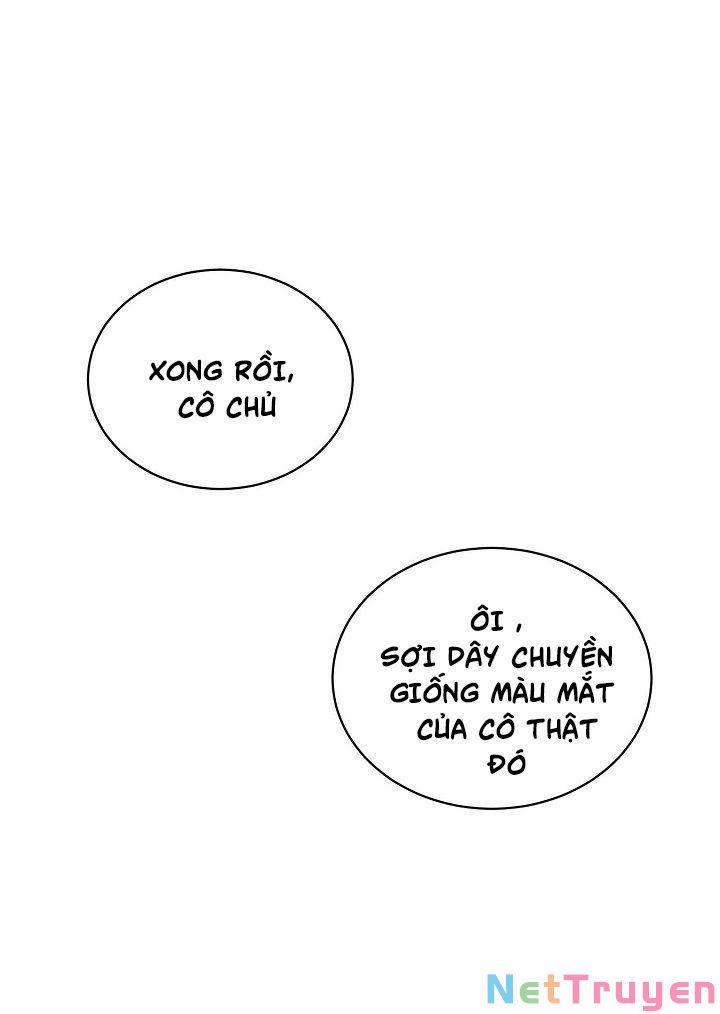 Vương Miện Viridescent 50 trang 58