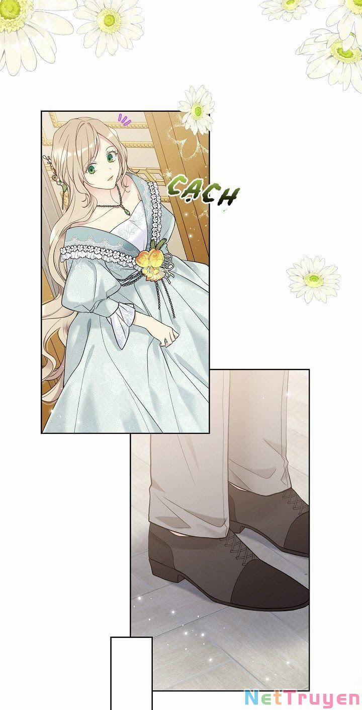 Vương Miện Viridescent 50 trang 60