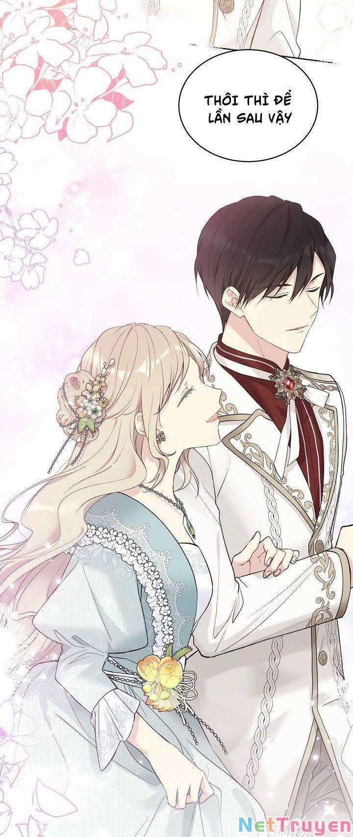 Vương Miện Viridescent 50 trang 62