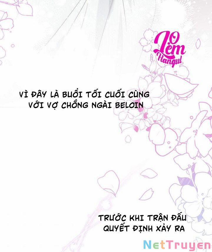 Vương Miện Viridescent 50 trang 63