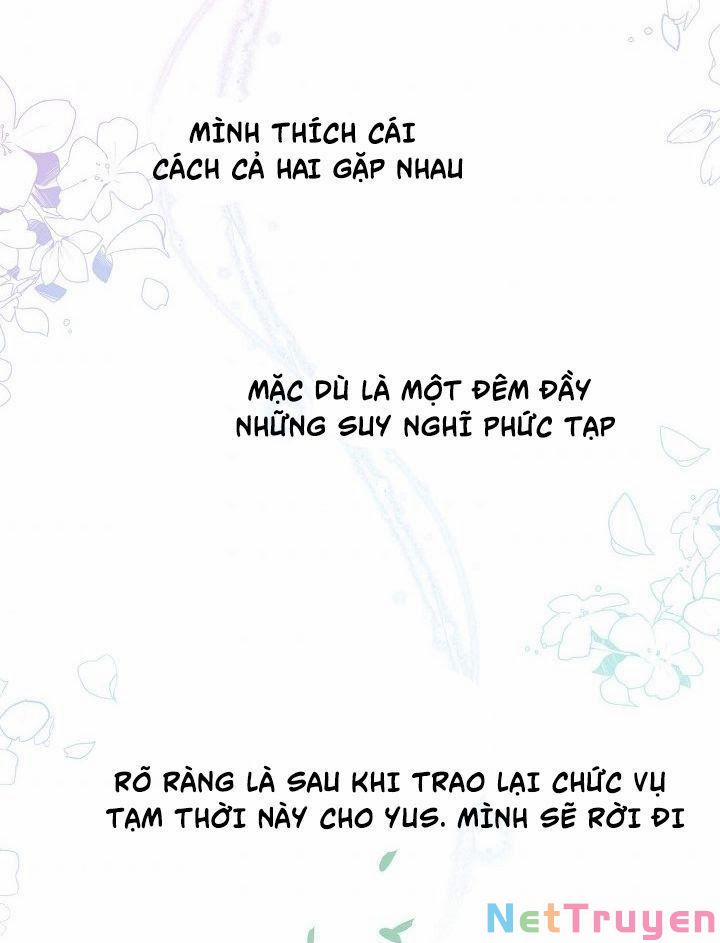 Vương Miện Viridescent 50 trang 64