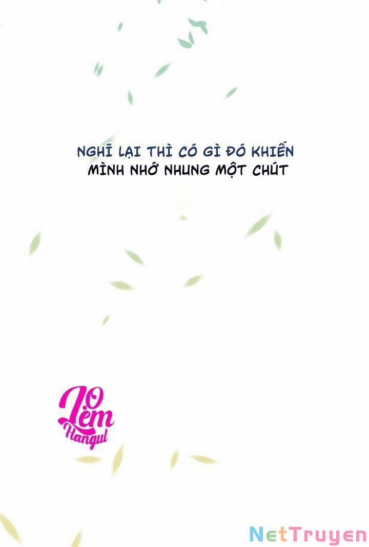 Vương Miện Viridescent 50 trang 65